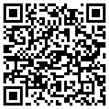 QR Code for Thunhorst Thomas E Atty at Law in Kenyon, MN 55946