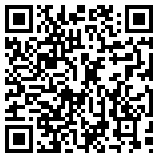 QR Code for Aitkin Implement in Aitkin, MN 56431