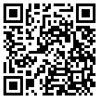 QR Code for Triium in Minneapolis, MN 55425