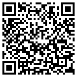 QR Code for Albany True Value Hardware in Albany, MN 56307