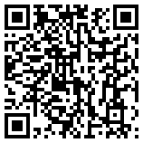 QR Code for Ulen Florist And Gifts in Ulen, MN 56585