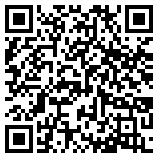 QR Code for University Language Center in Minneapolis, MN 55435