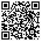 QR Code for Up Front Homes in Golden Valley, MN 55422