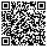 QR Code for Value Pro Automotive in Bethel, MN 55005