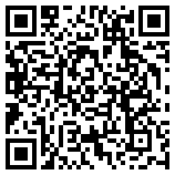 QR Code for Verizon Wireless in Saint Paul, MN 55102