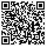 QR Code for Verizon Wireless in Mankato, MN 56001