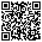 QR Code for Visit Brainerd in Baxter, MN 56425
