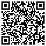 QR Code for Walden's Lock Service in Minneapolis, MN 55431