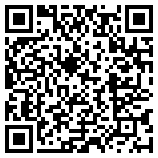QR Code for Walmart Photo Printing in Mankato, MN 56001