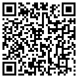 QR Code for Walmart Supercenter in Dilworth, MN 56529