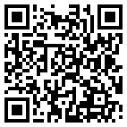 QR Code for Ward and in Anoka, MN 55303