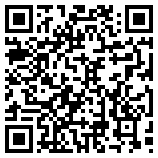 QR Code for Wausau Supply in Lakeville, MN 55044
