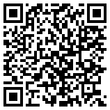 QR Code for Wayne's Small Engine Repair in Breckenridge, MN 56520