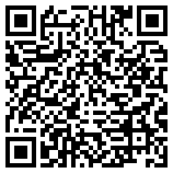 QR Code for Williams Residence in Fergus Falls, MN 56537