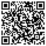 QR Code for Wilson David Rev in Minneapolis, MN 55432