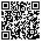 QR Code for Winkels Andrew in Rochester, MN 55904