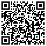 QR Code for Winona Property Services in Winona, MN 55987