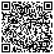 QR Code for 2nd Wind Exercise Equipment-Forest Lake in Forest Lake, MN 55025