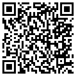 QR Code for 5 Dollar Pizza in Rochester, MN 55901