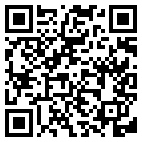 QR Code for A & A Drywall in Elbow Lake, MN 56531