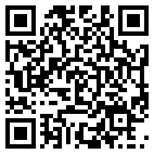 QR Code for About Medical in Saint Paul, MN 55112