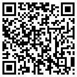 QR Code for Acorn Express in Forest Lake, MN 55025