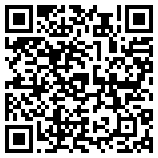 QR Code for Acs Affordable Computer Solutions in Austin, MN 55912