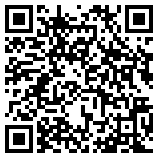 QR Code for ADT Security Services in South Saint Paul, MN 55075