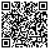 QR Code for Aeoa in Two Harbors, MN 55616