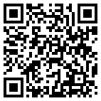 QR Code for Alpha Title in Minneapolis, MN 55425