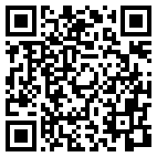 QR Code for Angel Leon in Saint Cloud, MN 56301