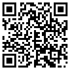 QR Code for Applebaum Re in Wayzata, MN 55391