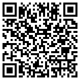 QR Code for Arbor Gardens in Eyota, MN 55934