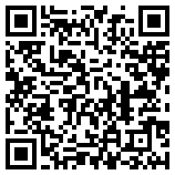 QR Code for Architecture Unlimited in Saint Paul, MN 55114