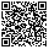 QR Code for Ace Hardware in Rochester, MN 55901