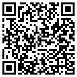 QR Code for Ashley Jo Patton DDS in Montevideo, MN 56265