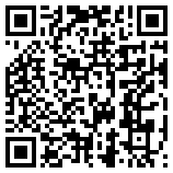 QR Code for Atlas MFG in Minneapolis, MN 55414