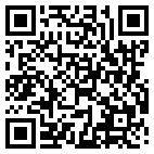 QR Code for Aurora Pictures in Minneapolis, MN 55417