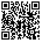QR Code for Avalon Parrots in Saint Paul, MN 55115