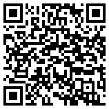 QR Code for Barnesville Bus in Barnesville, MN 56514