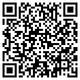 QR Code for Bateman Charles B Atty in Duluth, MN 55802