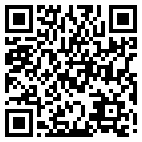 QR Code for Becker in Becker, MN 55308