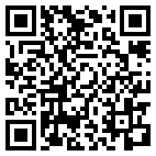 QR Code for Bep Eatery in Minneapolis, MN 55402