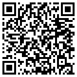 QR Code for Bialka Store & Bar in Holdingford, MN 56340