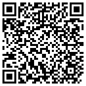 QR Code for Binsfeld's Office Machines Service in Richmond, MN 56368