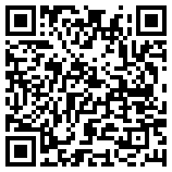 QR Code for Blue Diamond Indian Restaurant in Rochester, MN 55902