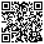 QR Code for Bodywork Salon in Winona, MN 55987