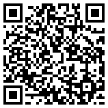 QR Code for Bohn Well Drilling in Jordan, MN 55352