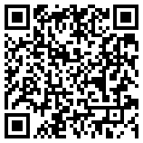QR Code for Budin Construction in Le Center, MN 56057