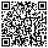 QR Code for Burger King in MINNETONKA, MN 55345